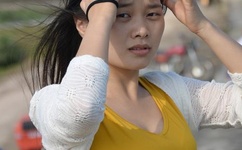 做着爱就软了怎么回事